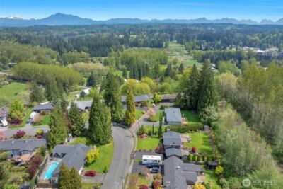 6325 Northridge Drive , Snohomish, WA 98290 - Photo 38