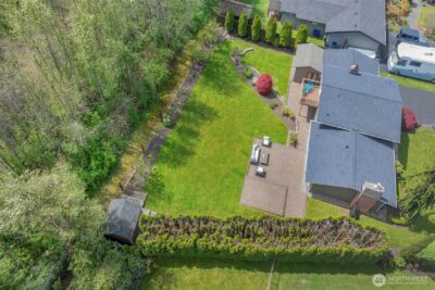 6325 Northridge Drive , Snohomish, WA 98290 - Photo 39