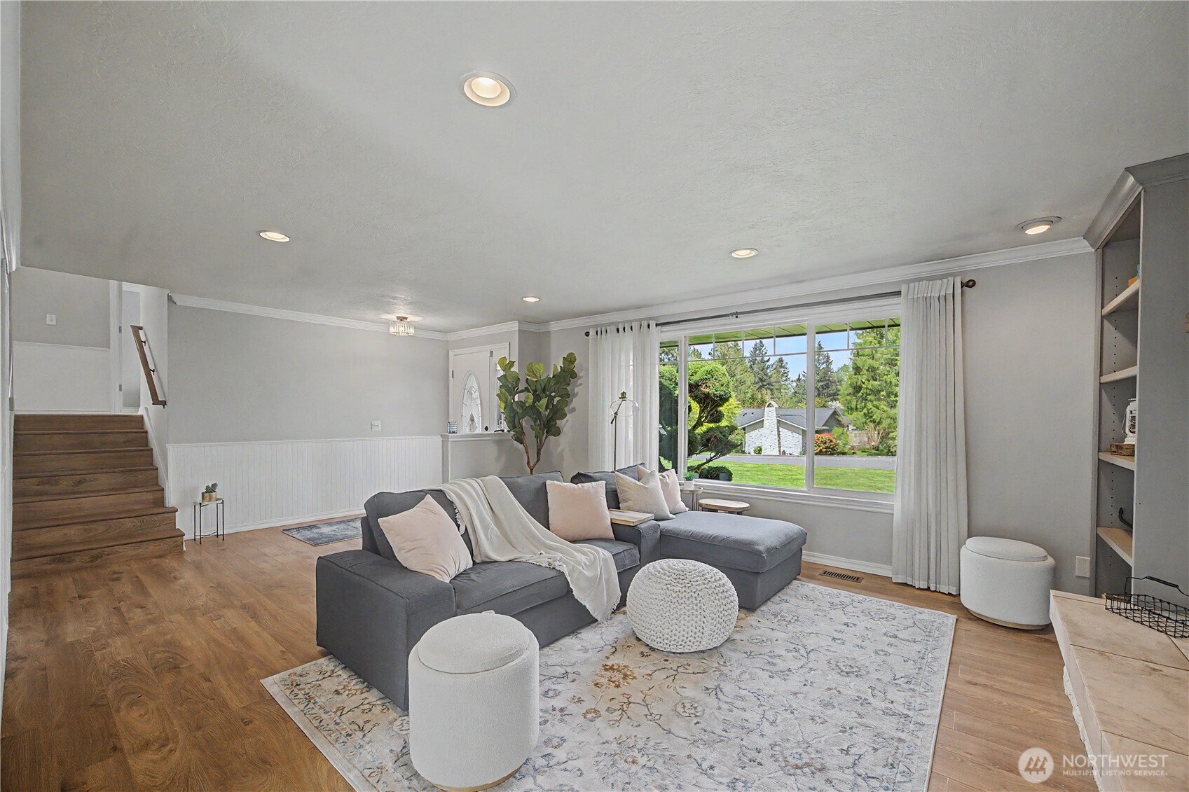 6325 Northridge Drive , Snohomish, WA 98290