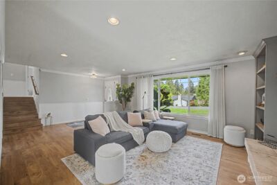 6325 Northridge Drive , Snohomish, WA 98290 - Photo 6