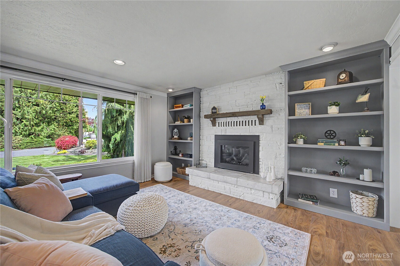 6325 Northridge Drive , Snohomish, WA 98290