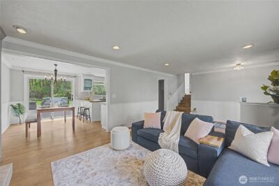 6325 Northridge Drive , Snohomish, WA 98290 - Photo 9