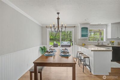 6325 Northridge Drive , Snohomish, WA 98290 - Photo 10