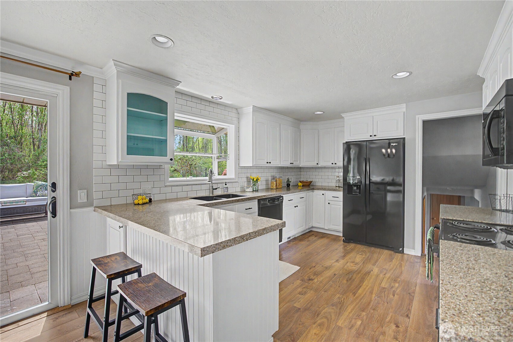 6325 Northridge Drive , Snohomish, WA 98290