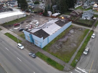 827 N Tower , Centralia, WA 98531 - Photo 11