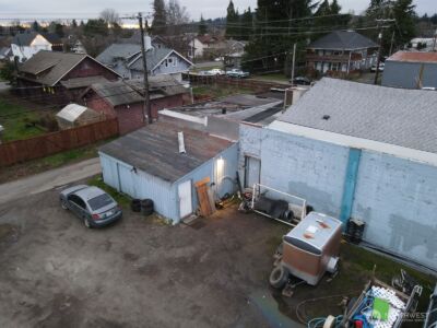 827 N Tower , Centralia, WA 98531 - Photo 7