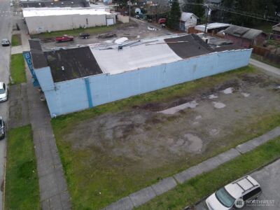 827 N Tower , Centralia, WA 98531 - Photo 8