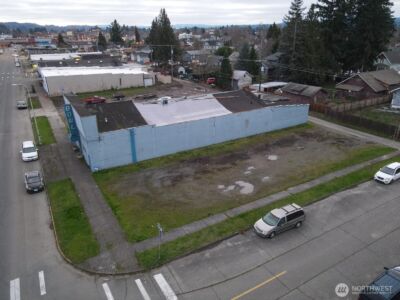 827 N Tower , Centralia, WA 98531 - Photo 9