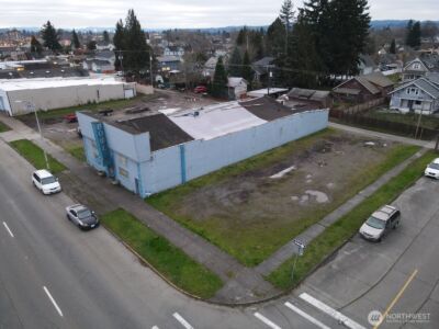 827 N Tower , Centralia, WA 98531 - Photo 10