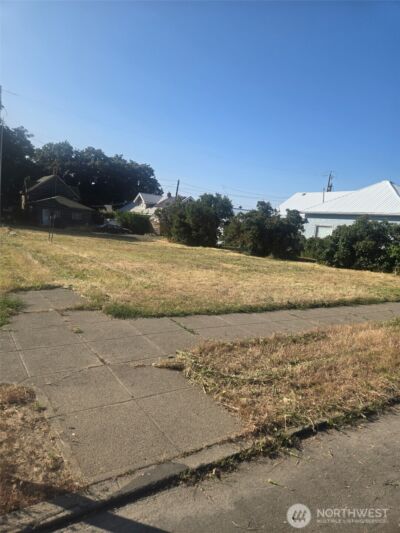 201 E 8th Avenue E, Ritzville, WA 99169 - Photo 3