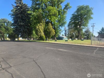 201 E 8th Avenue E, Ritzville, WA 99169 - Photo 7