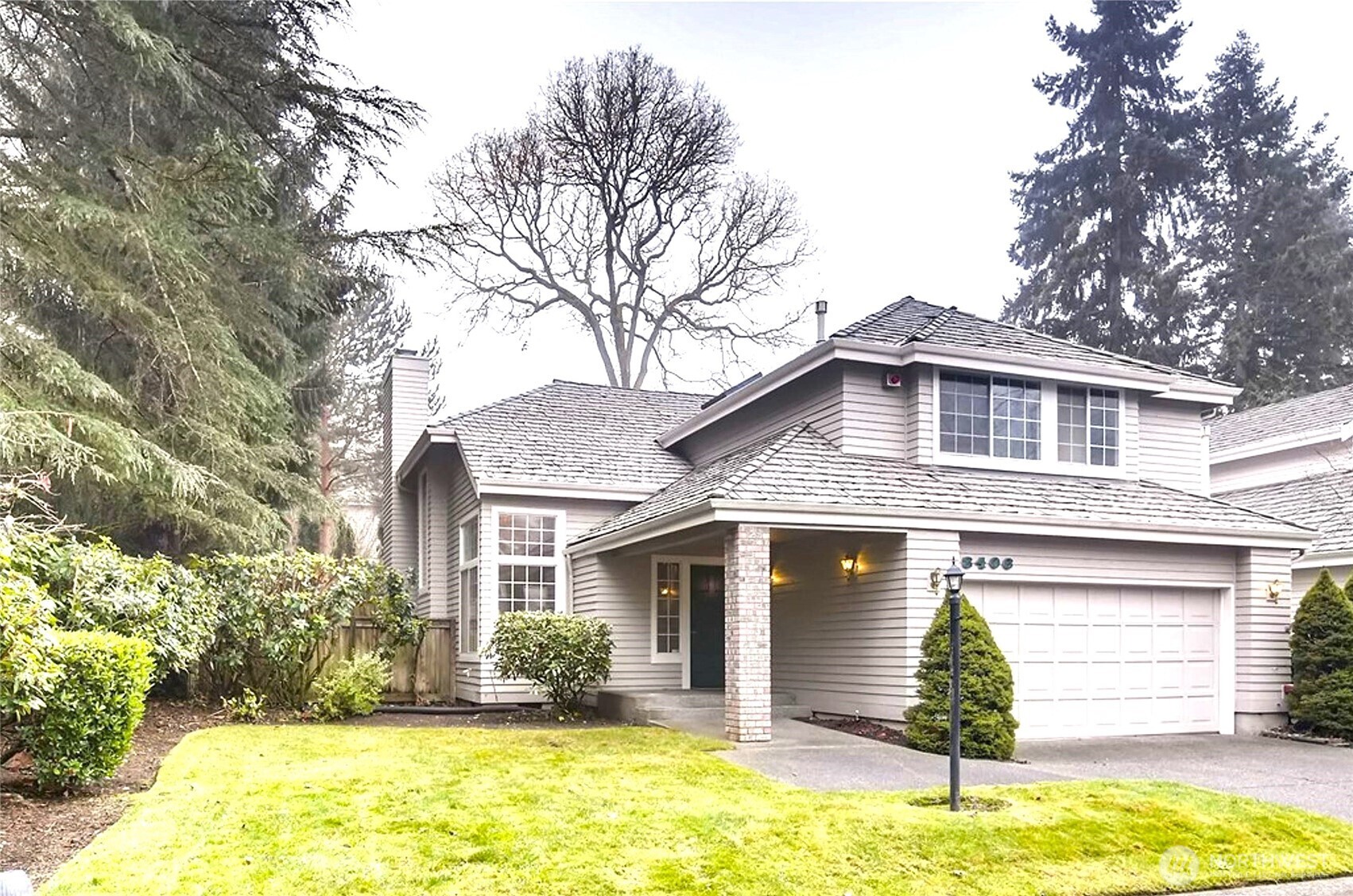 8406 63rd Street W, University Place, WA 98467