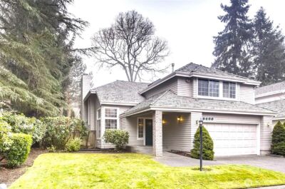 8406 63rd Street W, University Place, WA 98467 - Photo 1