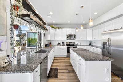 8446 Desert Greens Loop , Othello, WA 99344 - Photo 12