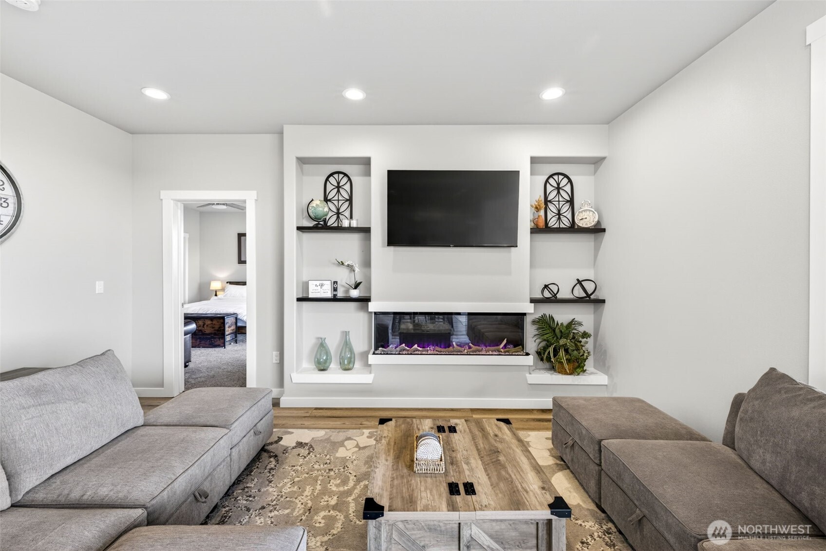 8446 Desert Greens Loop , Othello, WA 99344
