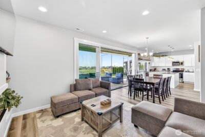 8446 Desert Greens Loop , Othello, WA 99344 - Photo 17