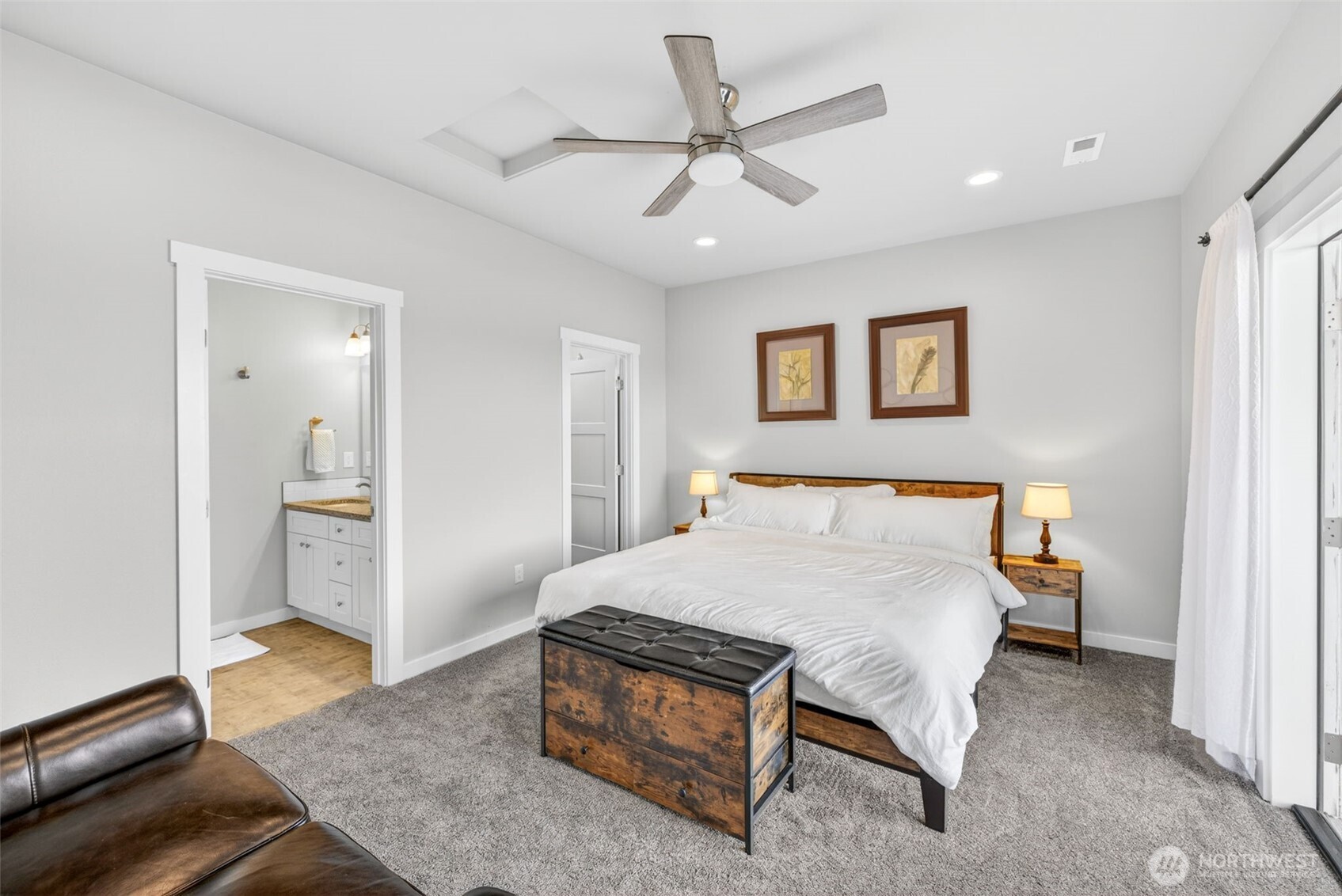 8446 Desert Greens Loop , Othello, WA 99344