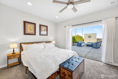 8446 Desert Greens Loop , Othello, WA 99344 - Photo 20