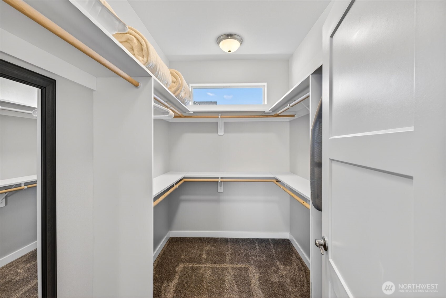 8446 Desert Greens Loop , Othello, WA 99344