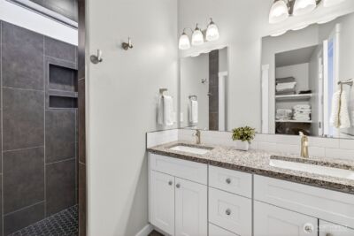 8446 Desert Greens Loop , Othello, WA 99344 - Photo 22