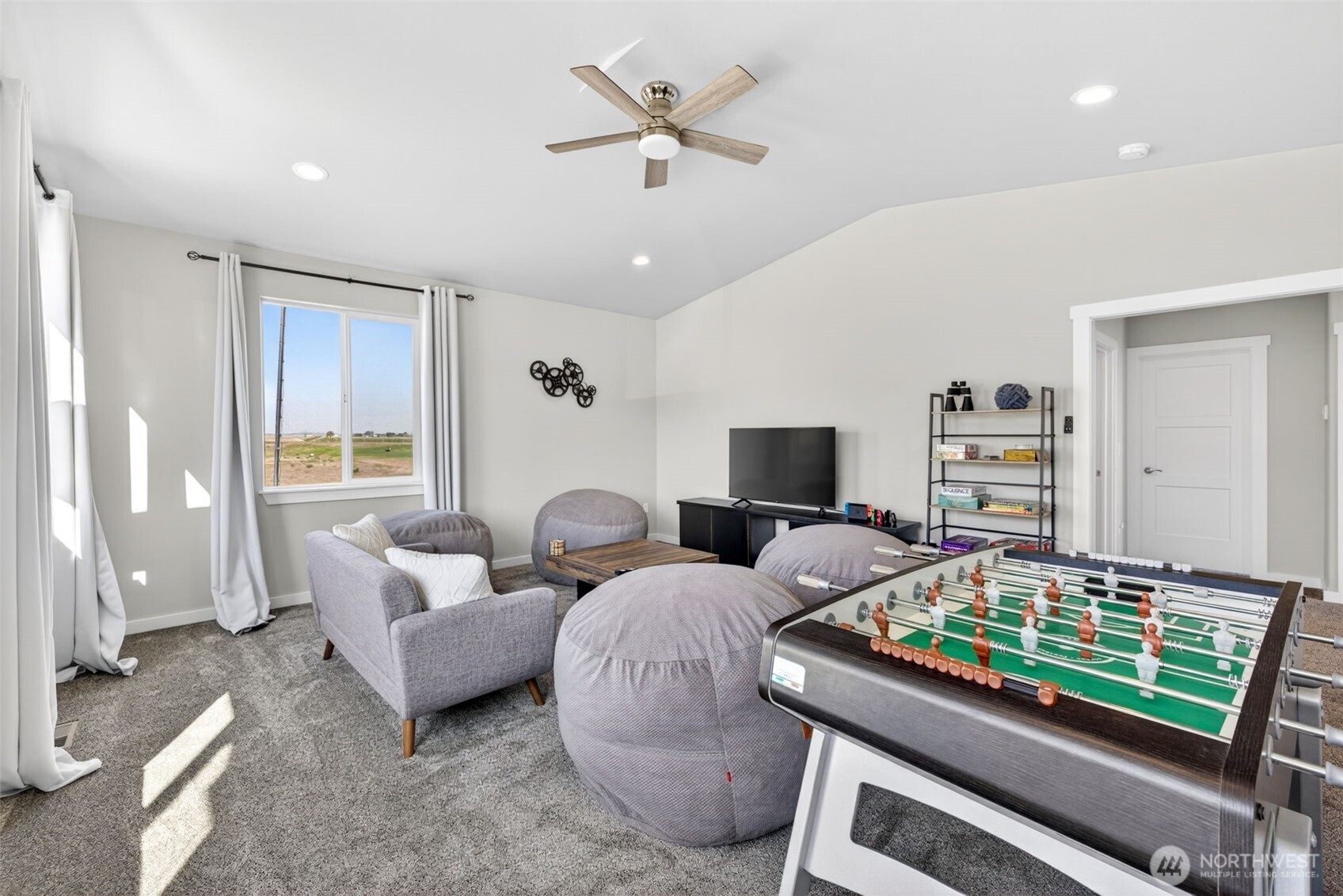8446 Desert Greens Loop , Othello, WA 99344