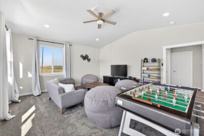 8446 Desert Greens Loop , Othello, WA 99344 - Photo 24