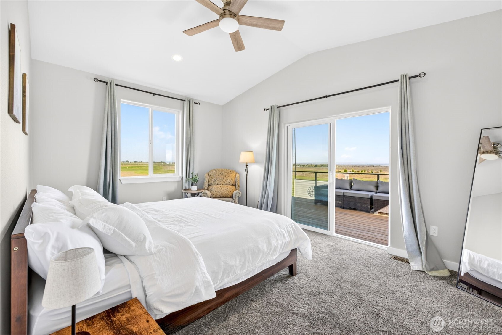 8446 Desert Greens Loop , Othello, WA 99344