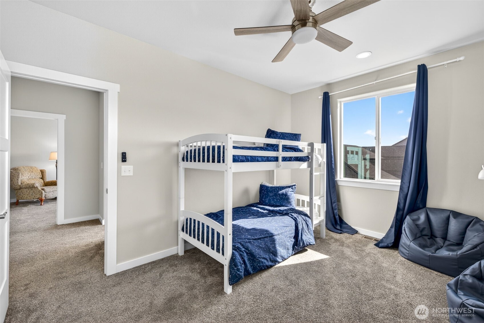 8446 Desert Greens Loop , Othello, WA 99344