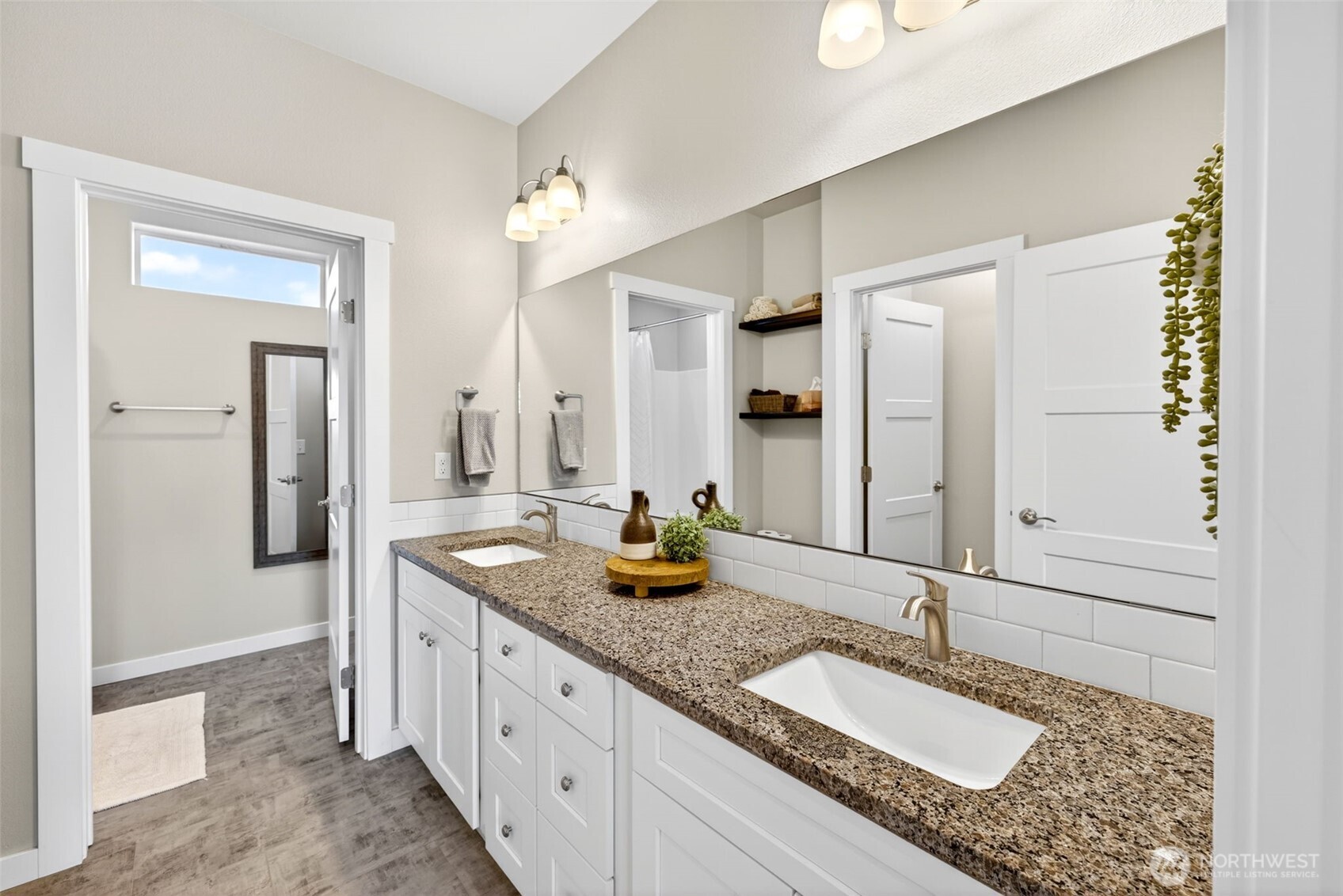8446 Desert Greens Loop , Othello, WA 99344