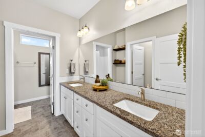 8446 Desert Greens Loop , Othello, WA 99344 - Photo 27