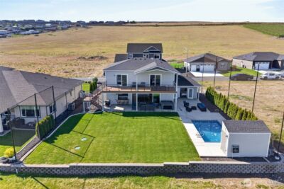 8446 Desert Greens Loop , Othello, WA 99344 - Photo 29