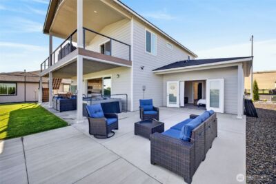 8446 Desert Greens Loop , Othello, WA 99344 - Photo 31
