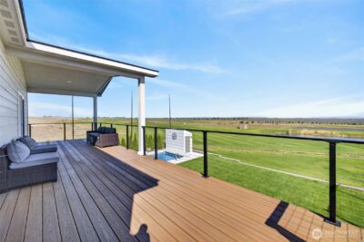 8446 Desert Greens Loop , Othello, WA 99344 - Photo 33