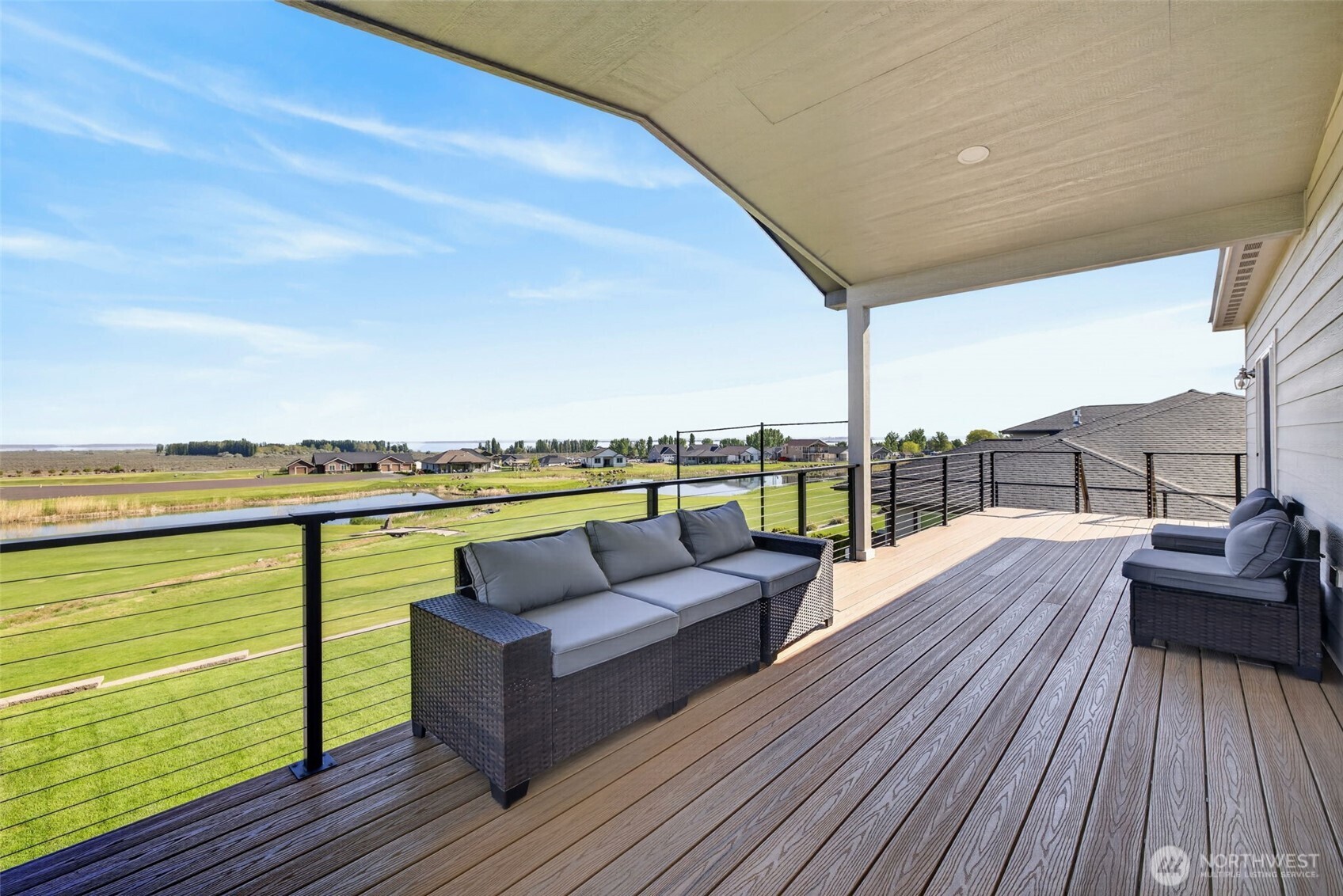 8446 Desert Greens Loop , Othello, WA 99344