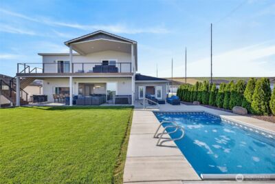 8446 Desert Greens Loop , Othello, WA 99344 - Photo 36