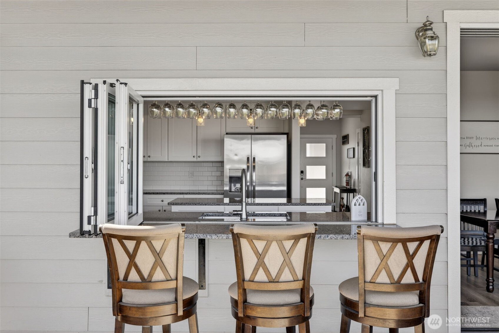 8446 Desert Greens Loop , Othello, WA 99344