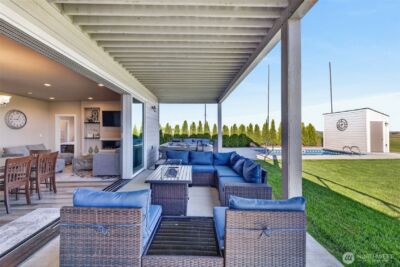 8446 Desert Greens Loop , Othello, WA 99344 - Photo 39