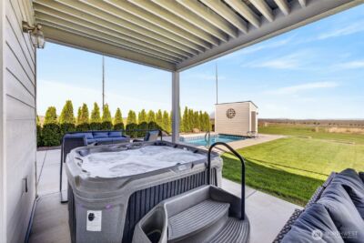 8446 Desert Greens Loop , Othello, WA 99344 - Photo 40