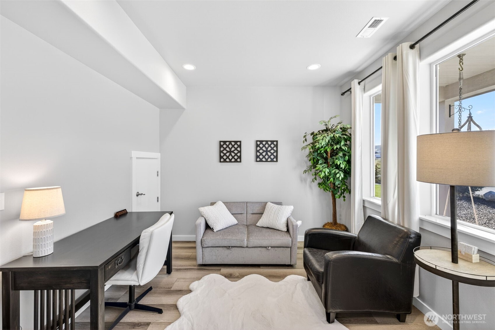 8446 Desert Greens Loop , Othello, WA 99344