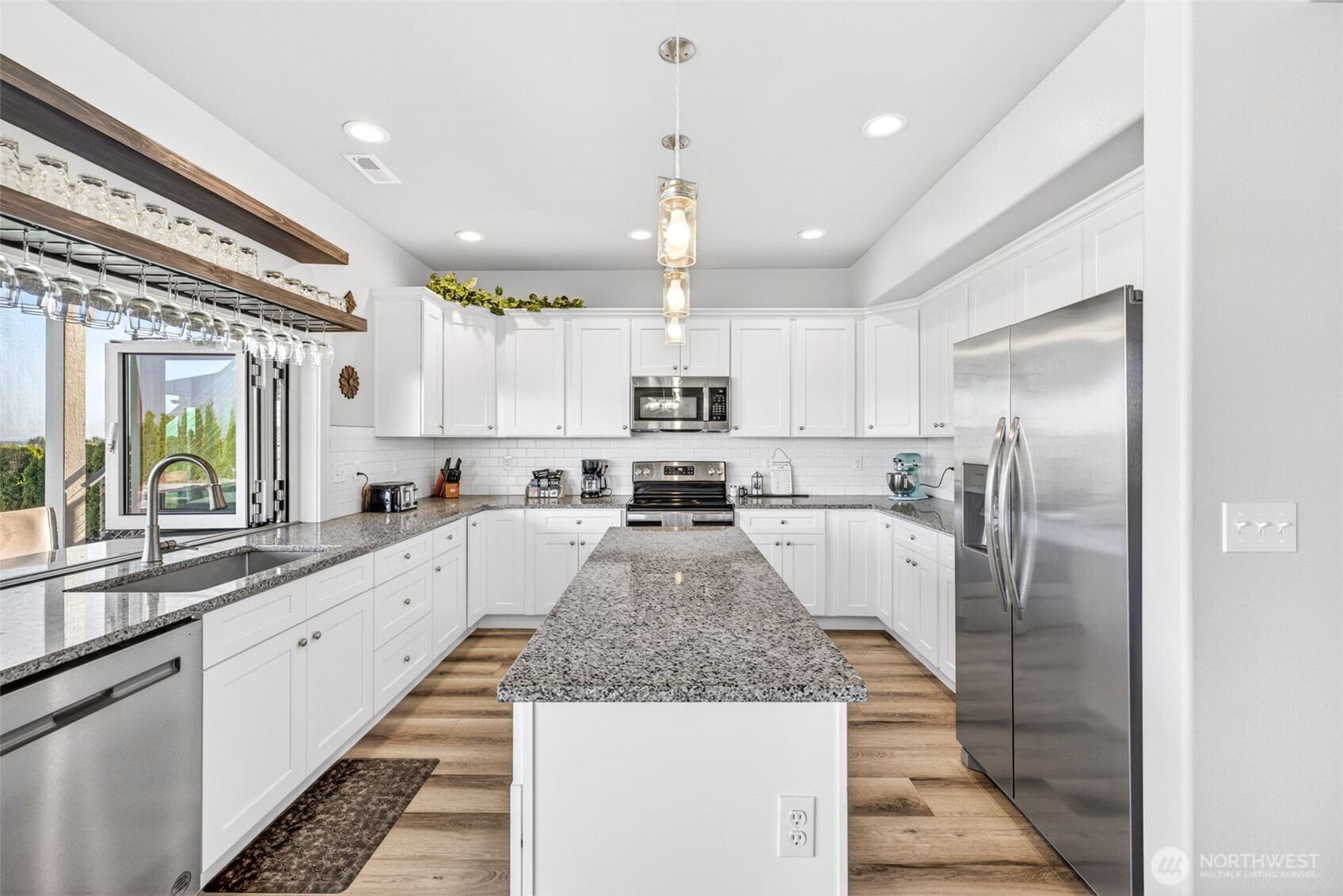8446 Desert Greens Loop , Othello, WA 99344