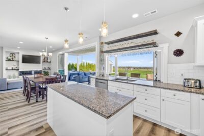 8446 Desert Greens Loop , Othello, WA 99344 - Photo 10