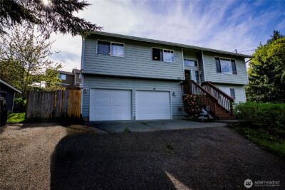 802 99th Avenue SE, Lake Stevens, WA 98258 - Photo 1