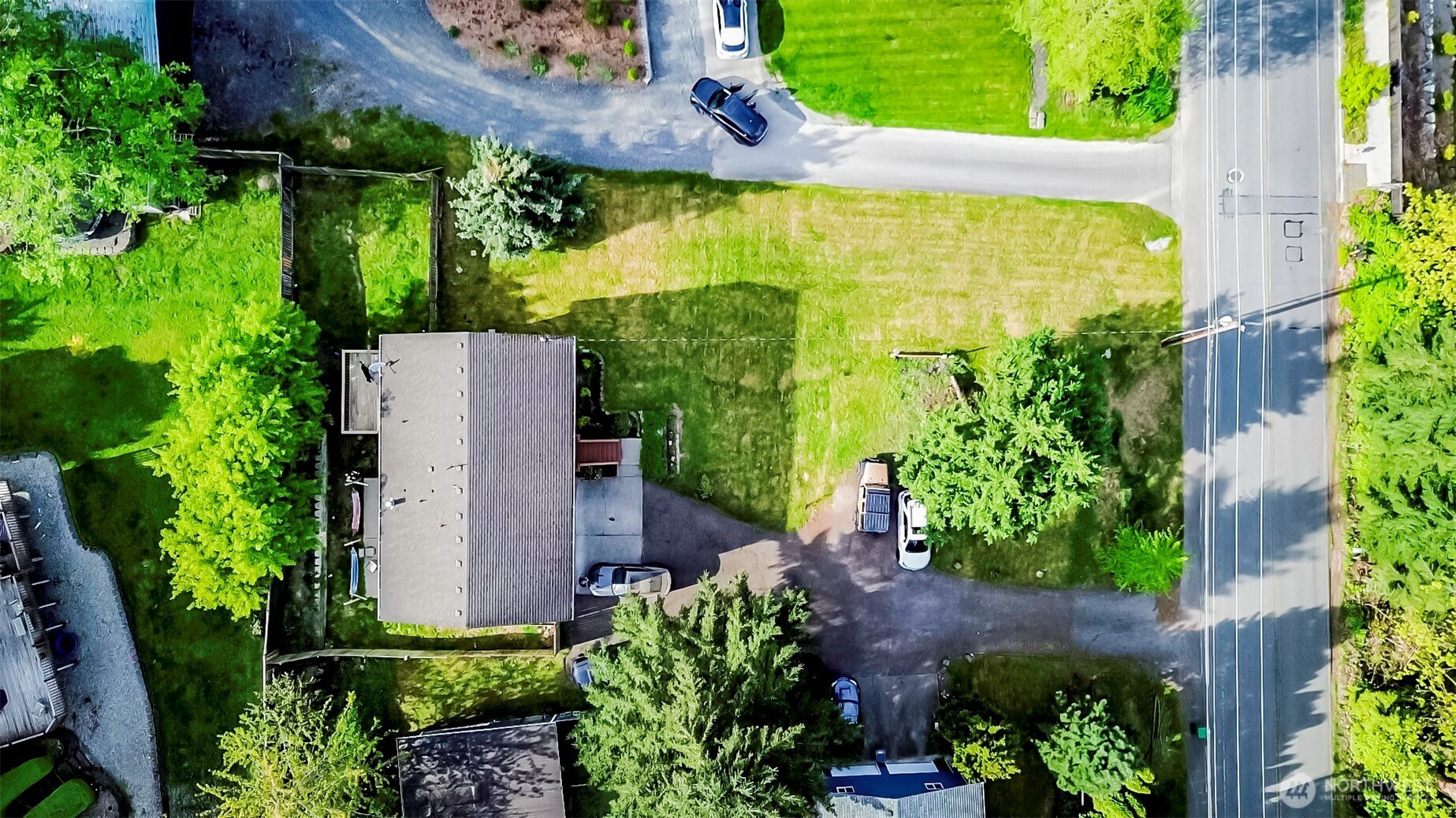 802 99th Avenue SE, Lake Stevens, WA 98258