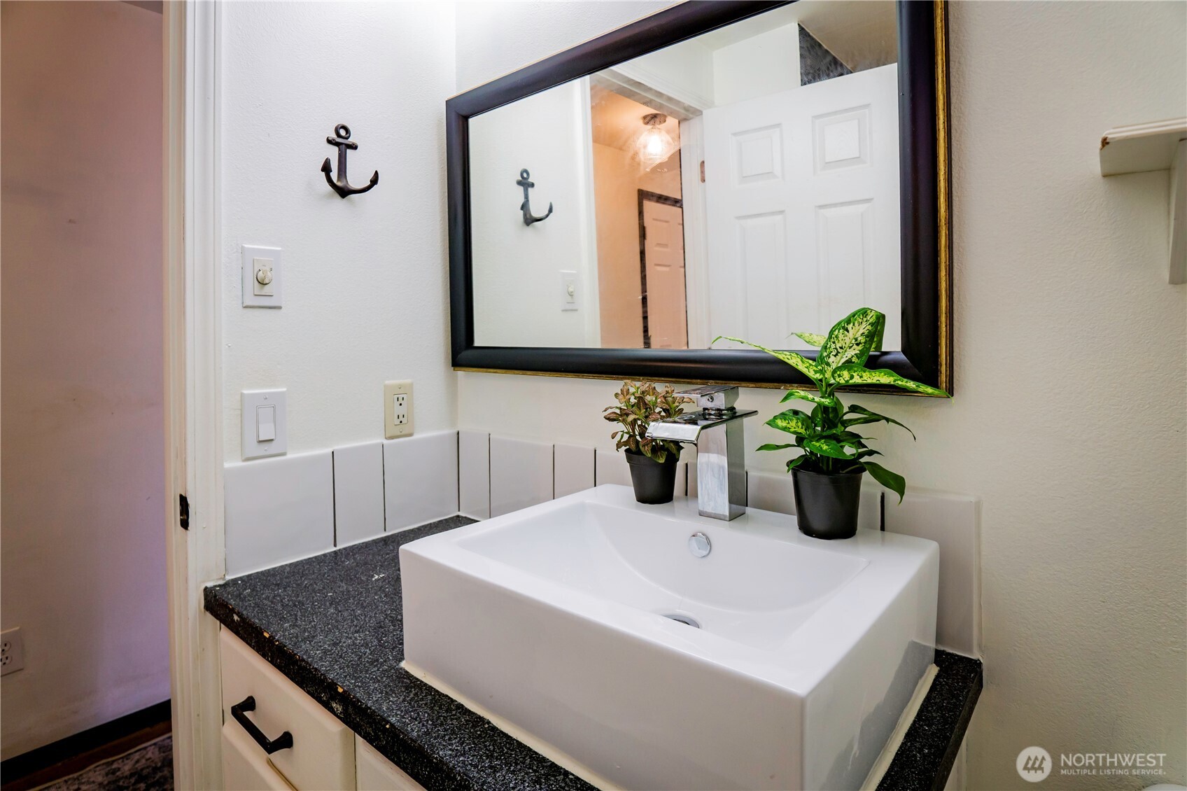 802 99th Avenue SE, Lake Stevens, WA 98258