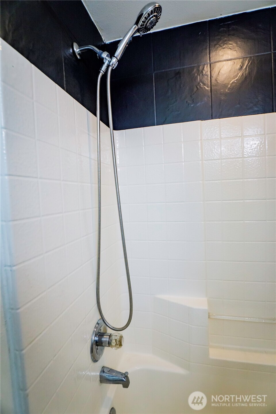 802 99th Avenue SE, Lake Stevens, WA 98258