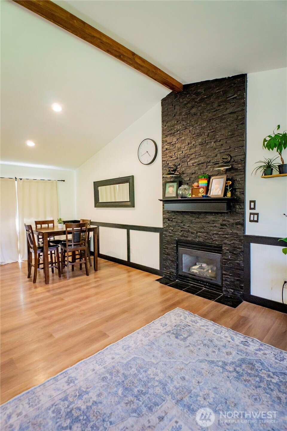 802 99th Avenue SE, Lake Stevens, WA 98258