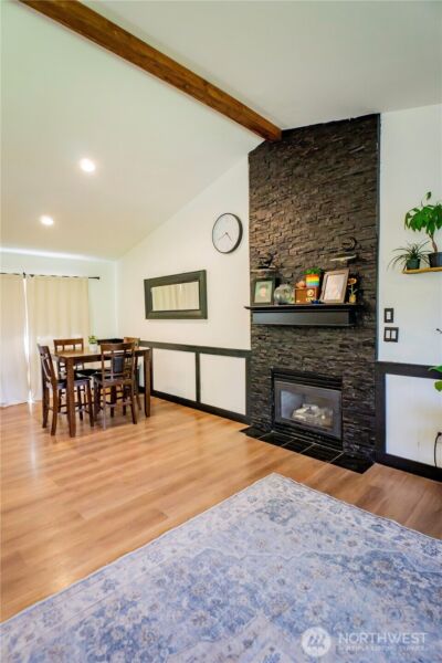 802 99th Avenue SE, Lake Stevens, WA 98258 - Photo 13