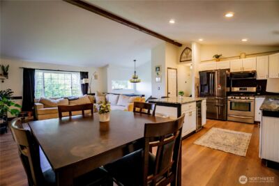 802 99th Avenue SE, Lake Stevens, WA 98258 - Photo 14