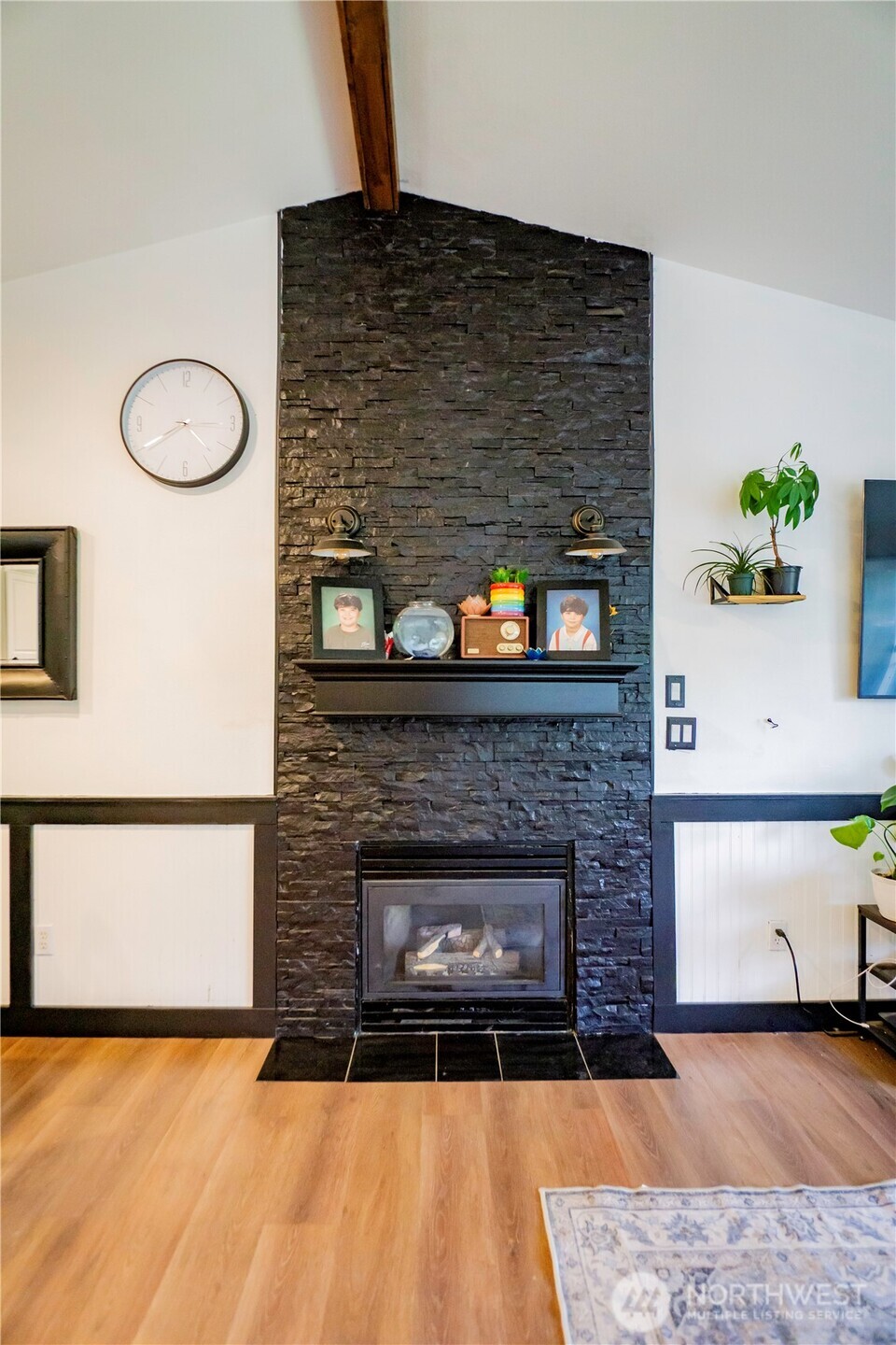 802 99th Avenue SE, Lake Stevens, WA 98258