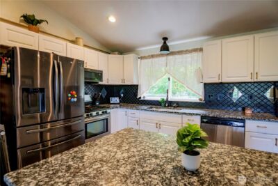 802 99th Avenue SE, Lake Stevens, WA 98258 - Photo 16